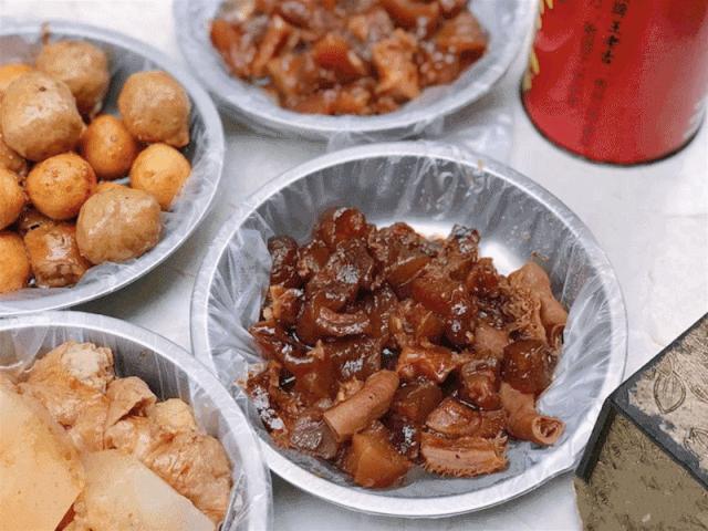 大良好吃又实惠的小餐馆,大良附近老店美食探店