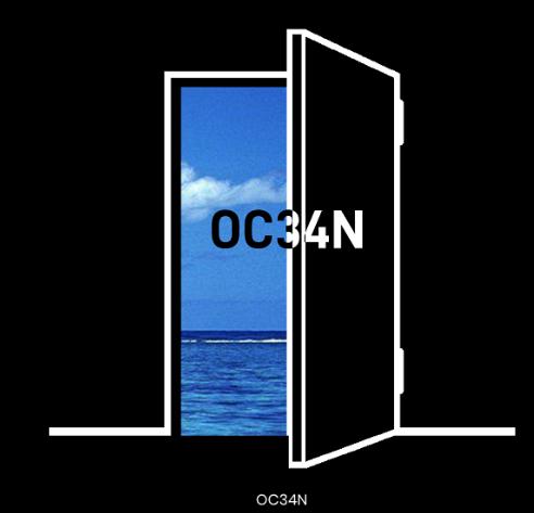 苹果手机激活绕过id的详细教程,苹果绕过id激活锁方法最新工具