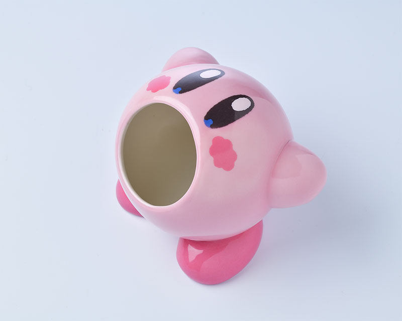 二次元打卡馆,二次元御宅族