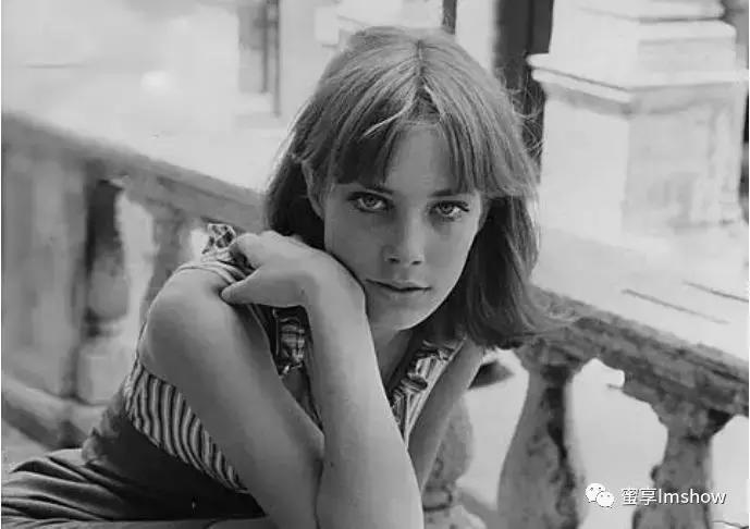 爱马仕菜篮子18sogreen,爱马仕的铂金包图片