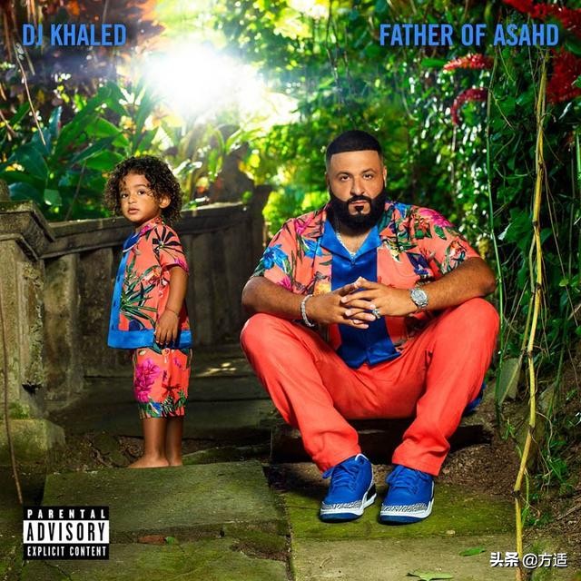 年收入4000万美元，他是福布斯排行榜上最赚钱的嘻哈制作人