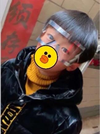 不要失去对生活的勇气,愿你总有重启的勇气