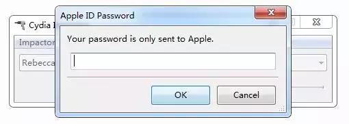 越狱后可以安装未签名程序吗,app安装后闪退怎么办