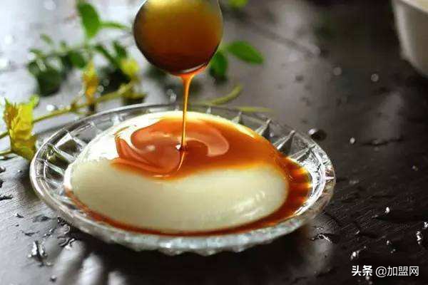 简单的小吃创业项目有哪些,简单易学的创业小吃