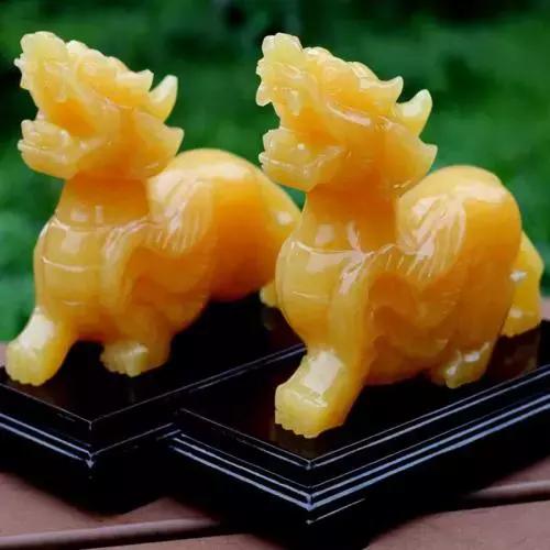 不带玉的石头有哪些,哪几种石头不算玉