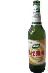 生啤跟扎啤,精酿鲜啤原浆扎啤生啤黑啤区别