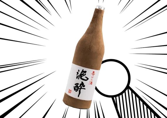 哆啦a梦的奇葩操作,盘点哆啦a梦的奇葩的道具