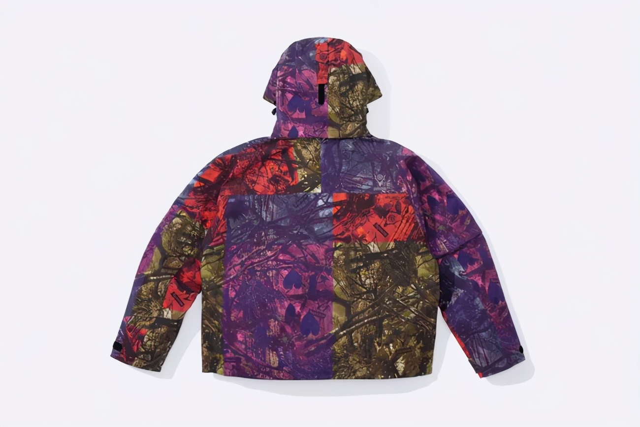 海王钓鱼服,海王钓鱼系列