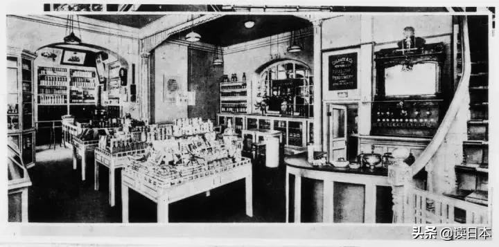 资生堂最好用的几款,资生堂好用吗适合什么肤质