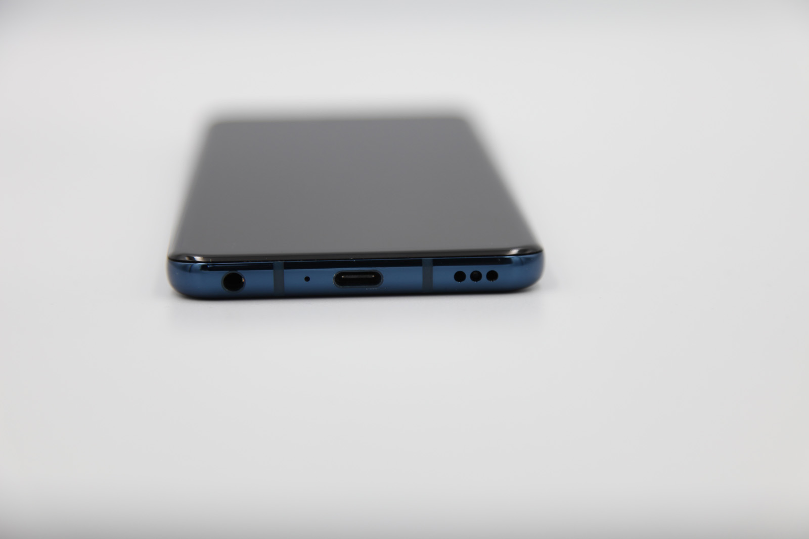 lgg8thinq屏幕显示效果,lgg8thinq总成