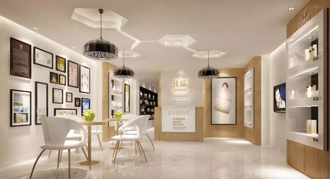 3折爱马仕,爱马仕3折