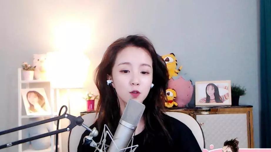 盘点那些被遗忘的网红2018,2019年十大最心酸的网红