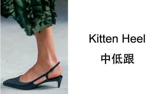 骨关节医生赵辉,骨科医生赵辉