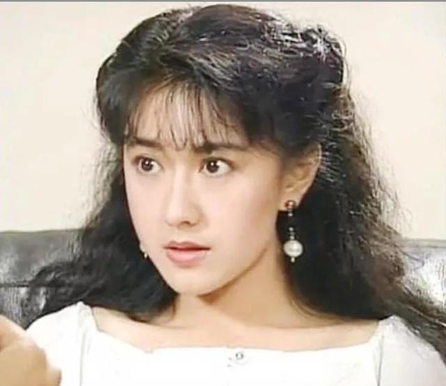 原配小三联手报复渣男歌曲,原配和小三报复渣男全集