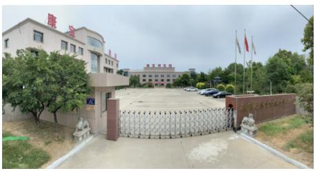 康宝李玉才,廊坊康宝汇泰生物技术有限公司