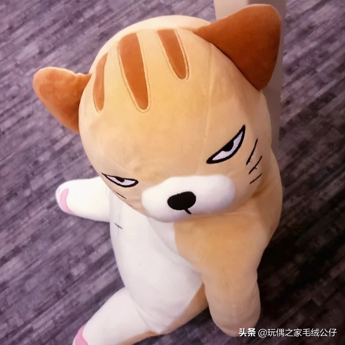 有事做有人爱有所期待深度好文,有事做有人爱有期待视频