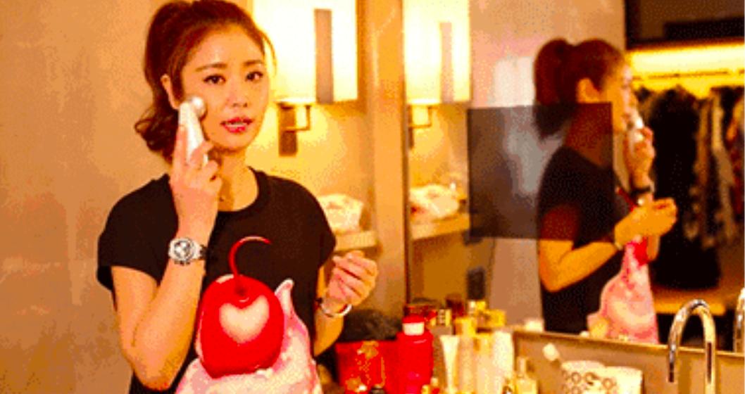 拼多多618第二波优惠,拼多多618先涨价再降价