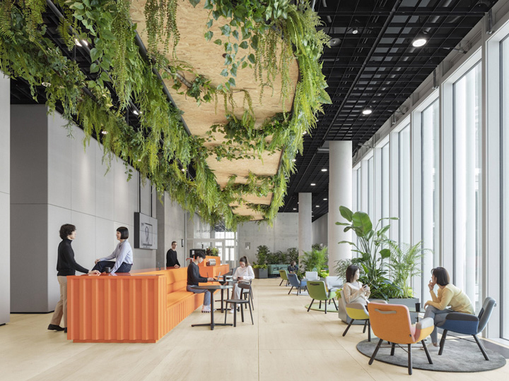 鐖辫寜鑾夊お骞虫磱棣栧皵鎬婚儴澶фゼ璁捐,鐖辫寜鑾夊お骞虫磱澶фゼ璁捐