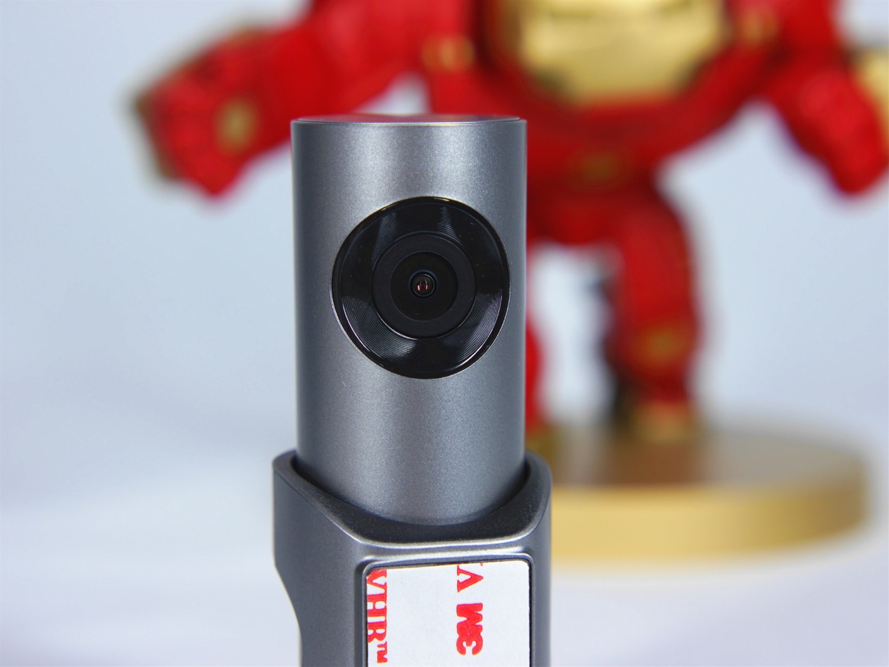 超清行车记录仪推荐盯盯拍,盯盯拍行车记录仪1600p好吗