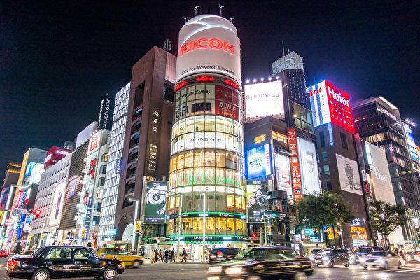 飞到一个国家短期停留是什么签证,持旅行签证到中国一般时长多久