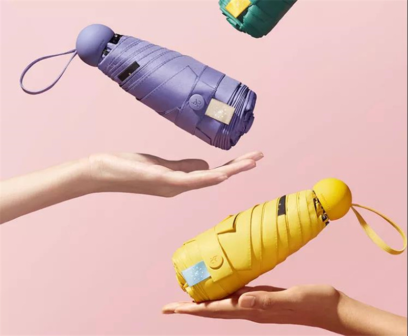 干痒肌肤怎么快速修复,换季皮肤干痒红如何护肤