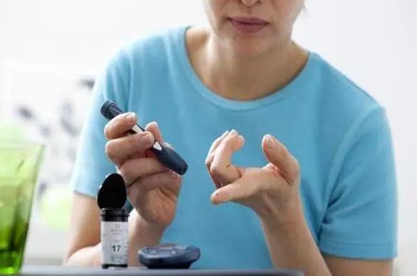 糖尿病肺结核导致神经炎能治好吗,患有糖尿病和肺结核的应注意什么