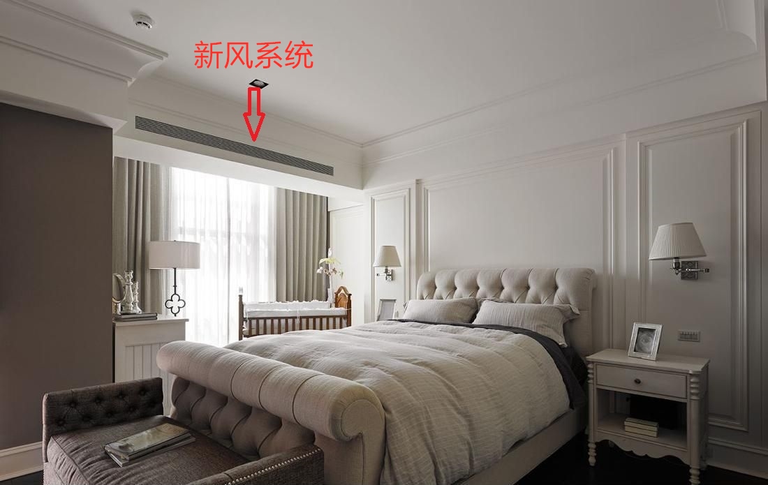 新房甲醛超标除甲醛有用吗,甲醛很可怕除甲醛你一定找对方法