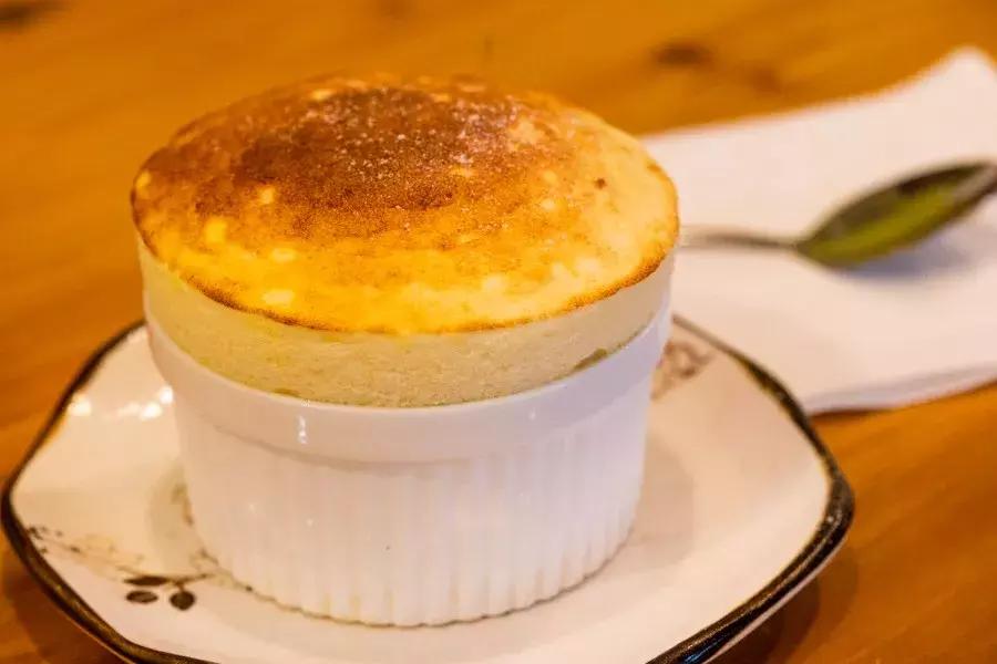 这条又偏又远的路，到底有什么好吃的让我去了还想二刷？（下）