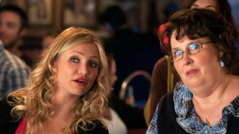 四部简单又精彩的小众b级电影,强推这18部好看到爆的神级电影