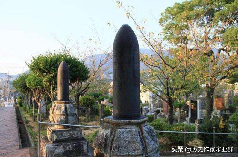 甲午战争炮弹打不响是真的吗,甲午海战炮弹的危害