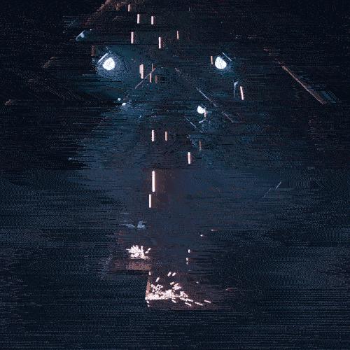 月球和地球的科普小知识,月球的知识科普长视频