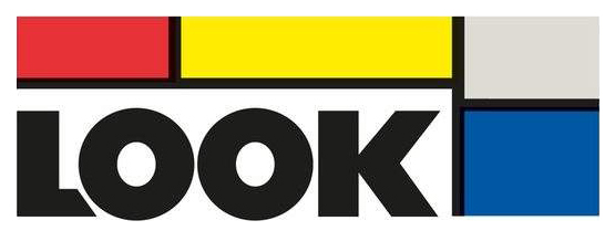 顶级山地自行车品牌排行榜前十名,顶级山地自行车品牌排行榜