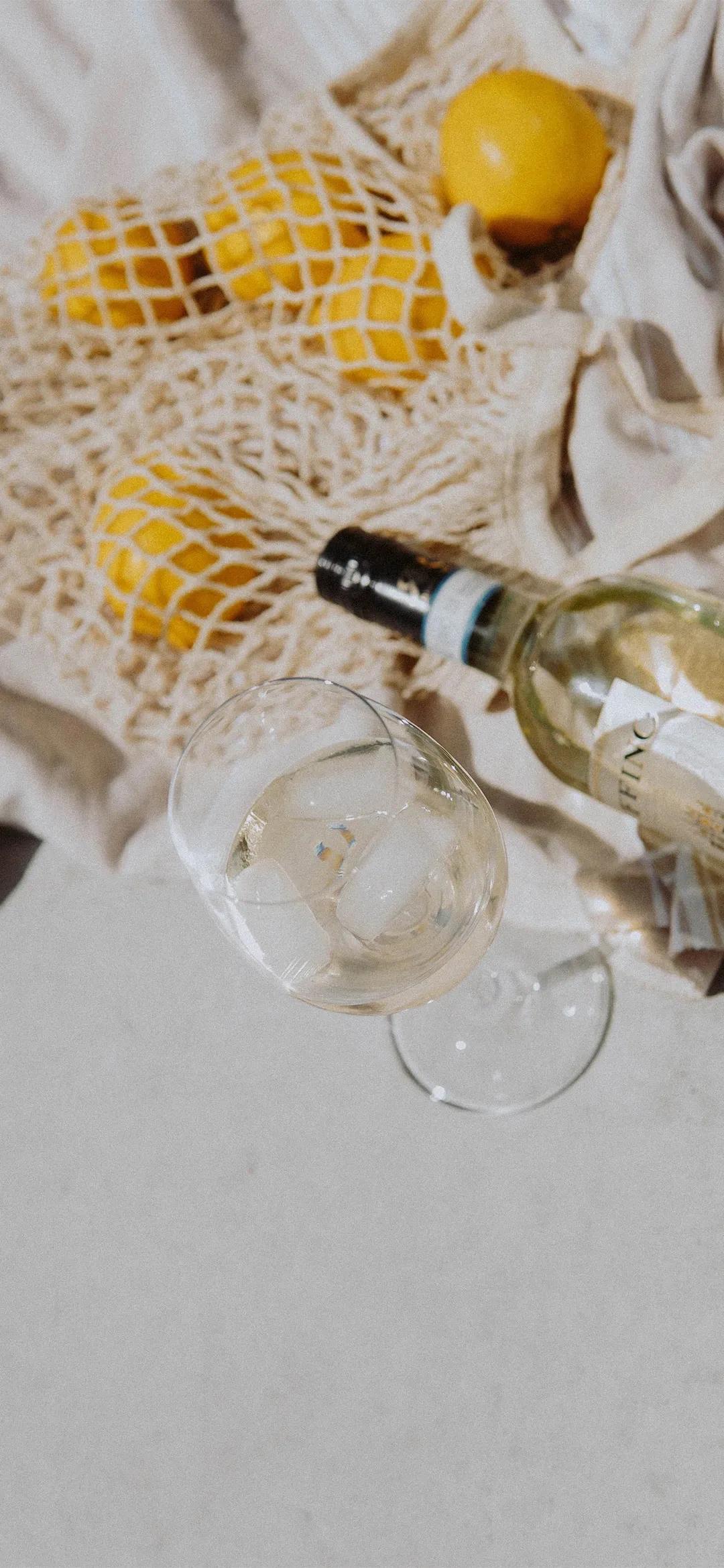 ipadpro12.9寸壁纸高清卡通,手机壁纸大全卡通高清无水印