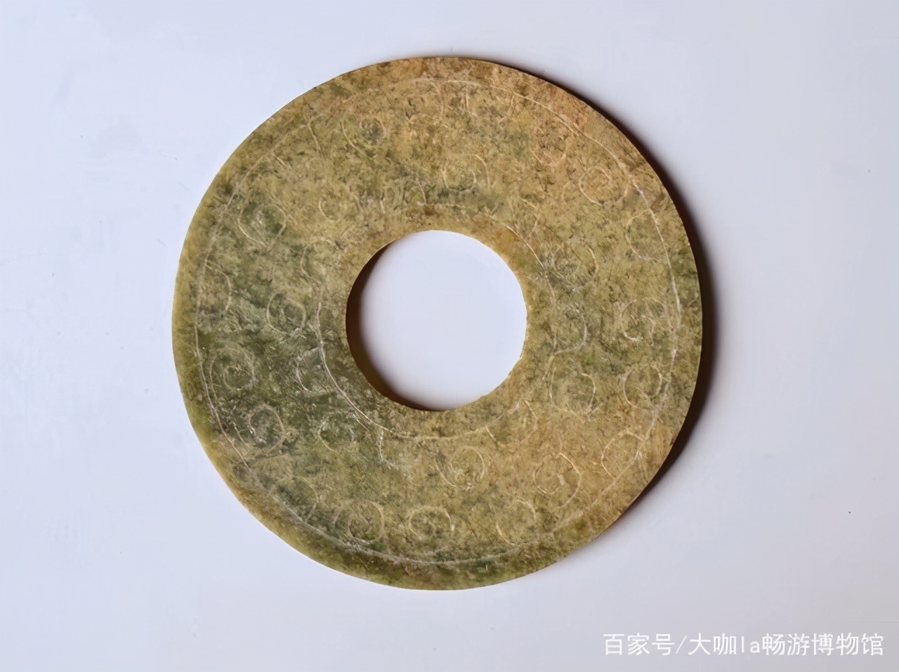 摩托景点打卡,摩托打卡地附近