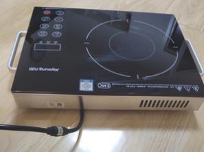 评价电陶炉好的有哪些,九阳电陶炉值得入手吗