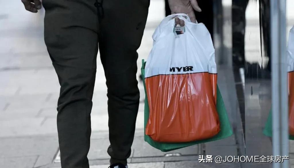 冷静了!不想当“炮灰”,澳商界和高校向中国发声:澳欢迎你