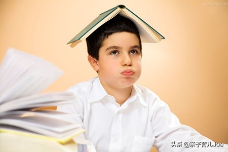 小孩增强记忆力的最佳方法,让孩子记忆力出众的窍门