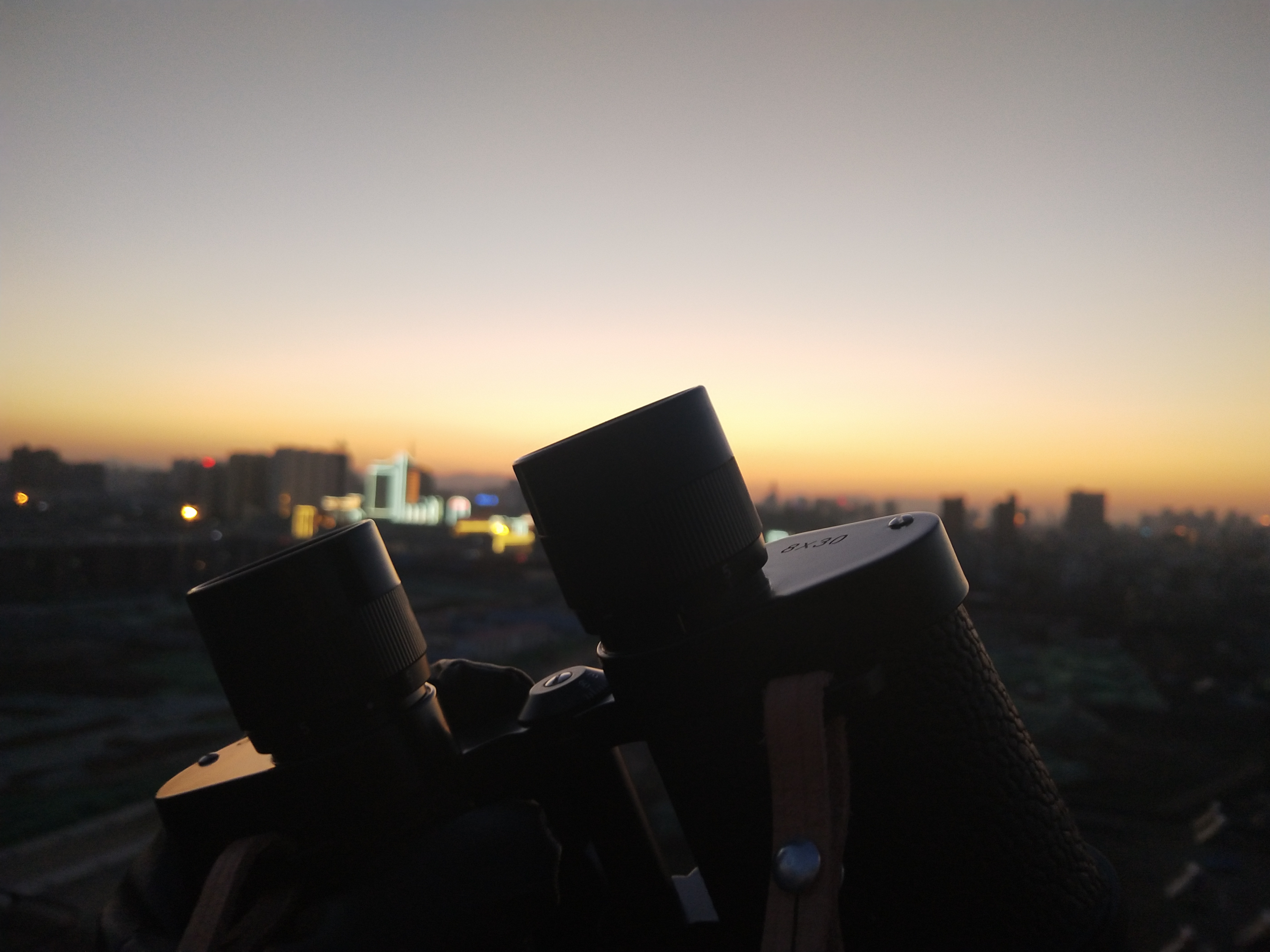 62式望远镜测距法讲解,62式望远镜测距离