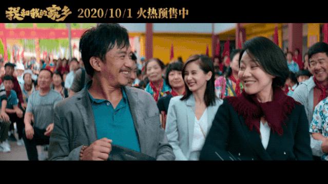 乡村振兴中我和我的家乡征文,我和我的家乡乡村振兴征文