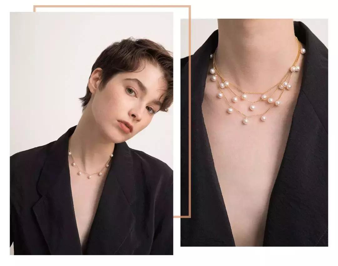 日韩代购买手店,日韩买手店