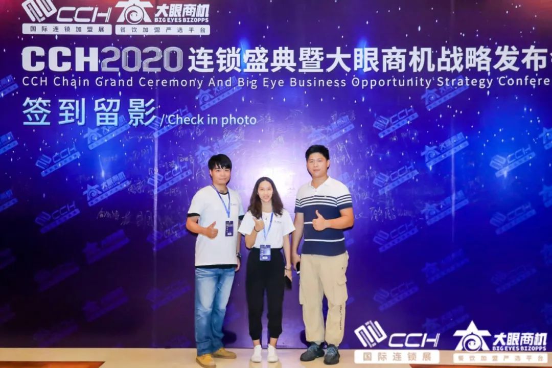 至尊比萨官网,至尊比萨优势