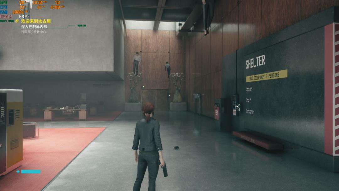 双11过后显卡全部缺货为什么 (双11显卡要注意什么)