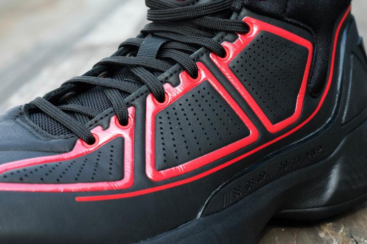 阿迪达斯罗斯经典赛事回顾,阿迪达斯罗斯10