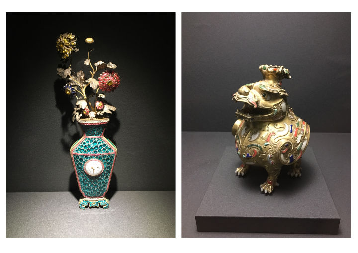 去台湾一定要去的地方,普通人去台湾攻略