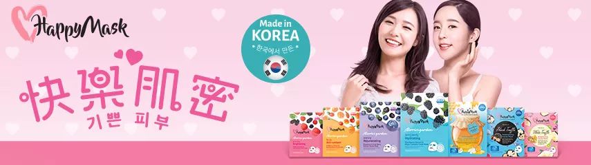 女人的快乐来自购物,女人的快乐来源于购物的快乐