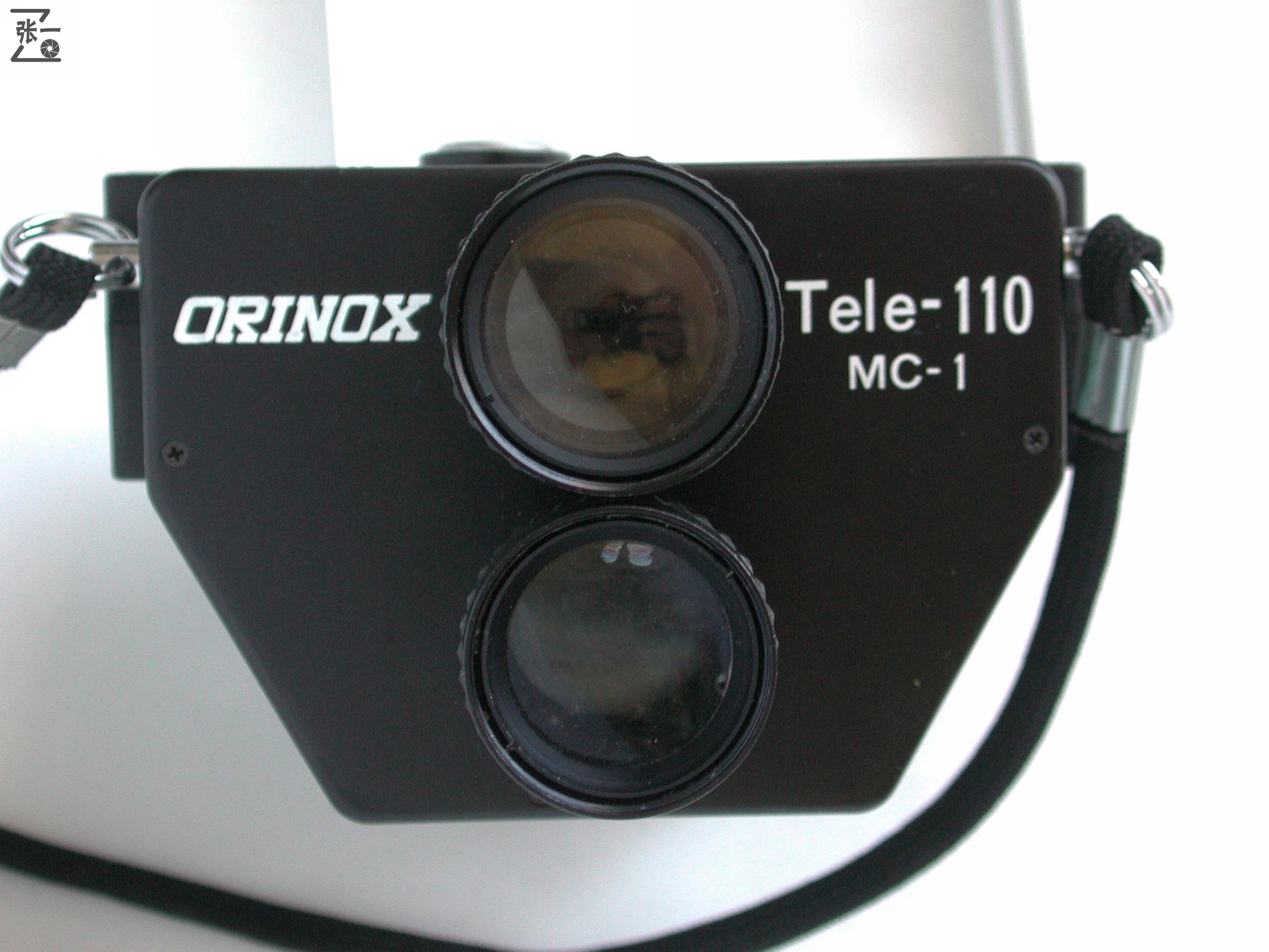 专用单筒远摄望远镜长焦镜头,单筒望远镜小型便携式