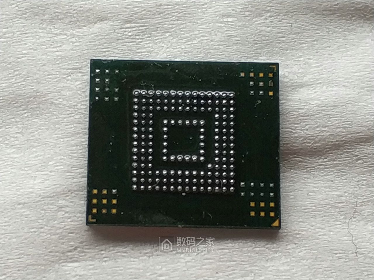 bga能焊手机字库吗,初学bga焊接