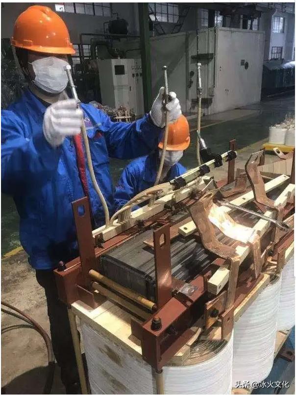 鏃犻敗鐤儏闃叉帶澶嶅伐,姊佹邯椋炴棆鏈烘