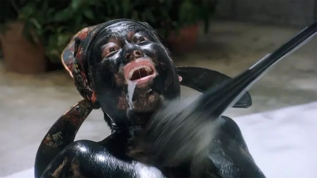 十大经典香港喜剧片大全,曾经香港喜剧黄金配角