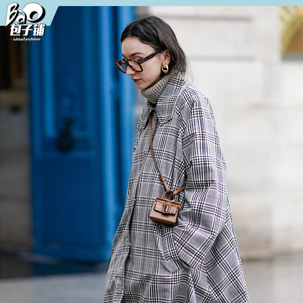 什么都装不下的包包,啥都装不下包包推荐